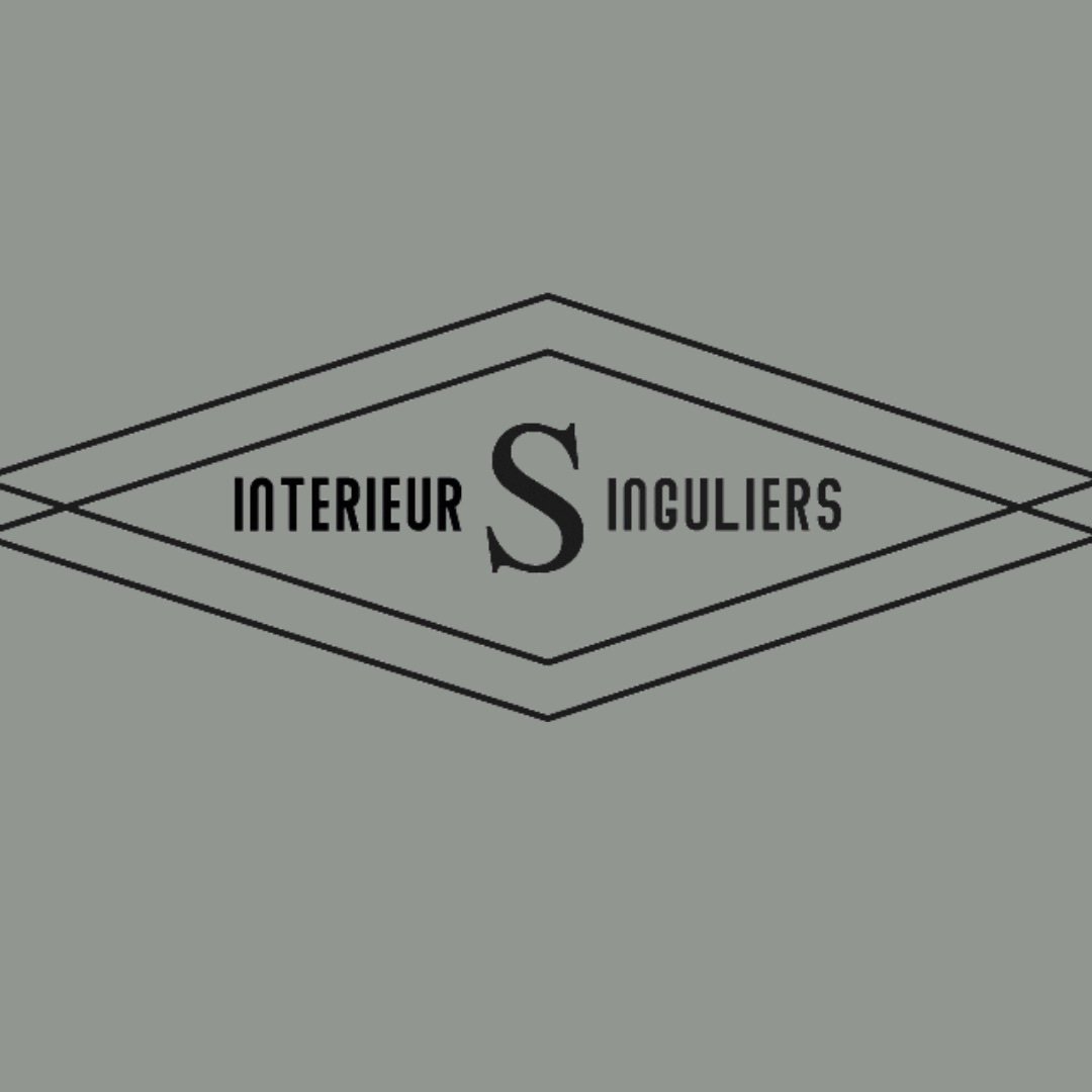 Intérieurs Singuliers
